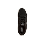 Tenis Skechers Mujer Go Run Consistent 2.0 Maple - Negro