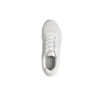 Tenis SkechersMujer Athletic Mesh Lace Up W/- Blanco