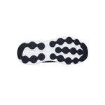 Tenis Skechers Mujer GoRun Now - Negro/Blanco
