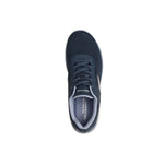 Tenis Skechers Mujer Summits QuietDream - Azul