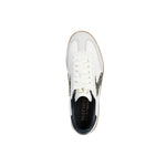 Tenis Skechers Mujer Hotshot - Blancos