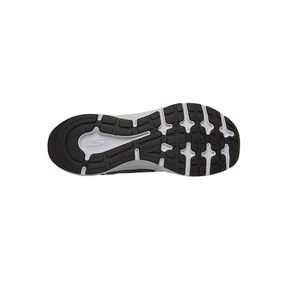 Tenis Skechers Hombre Go Run Consistent 2.0 Maple - Gris