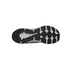 Tenis Skechers Hombre Go Run Consistent 2.0 Maple - Gris