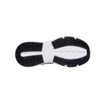 Tenis Skechers Kids Retro-Graph - Negro
