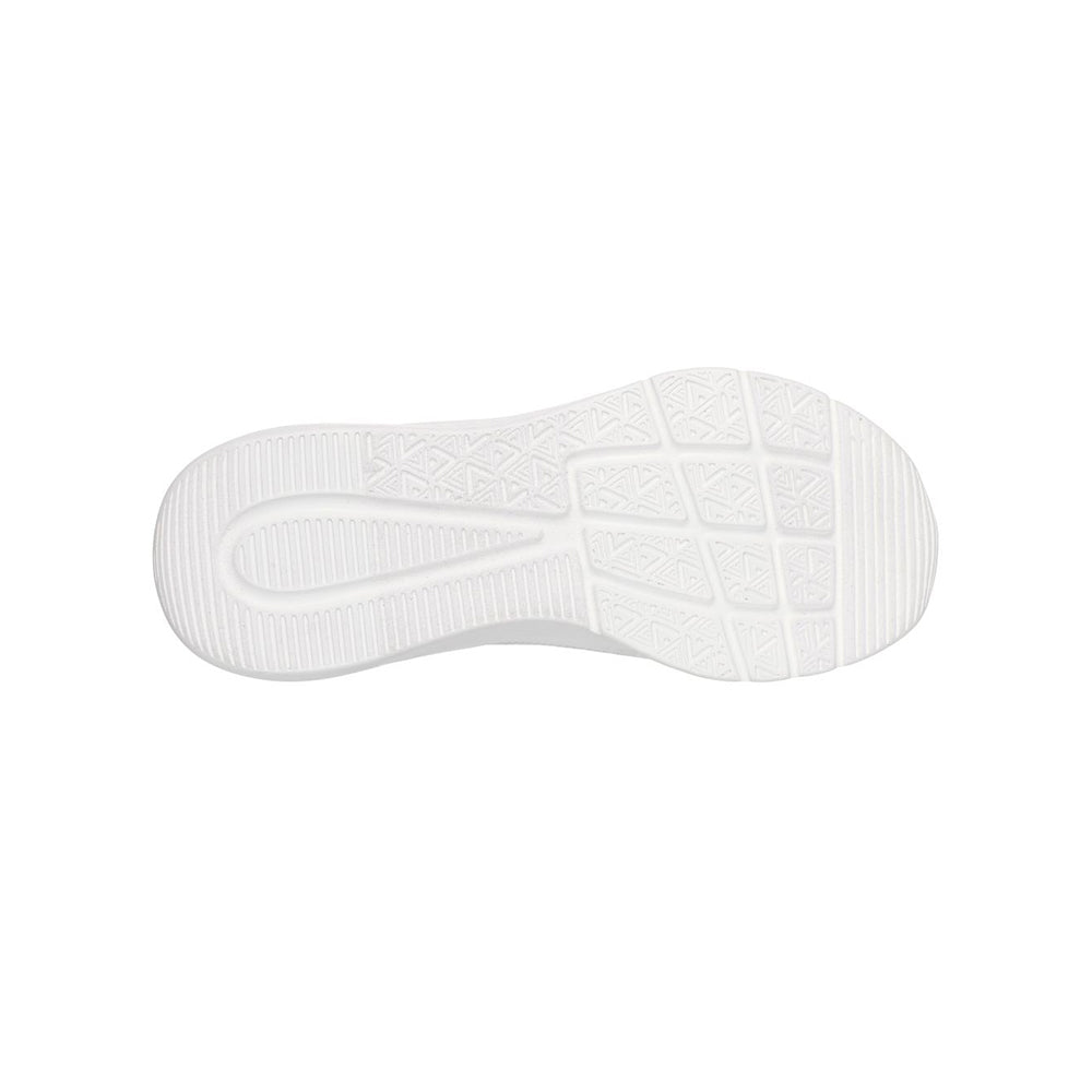 Tenis Mujer Skechers Bobs B Love - Blanco