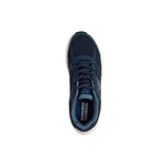 Tenis Mujer Skechers Go Run Consistent 2.0 - Azul