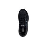 Tenis Mujer Skechers Max Cushioning Endeavour - Negro