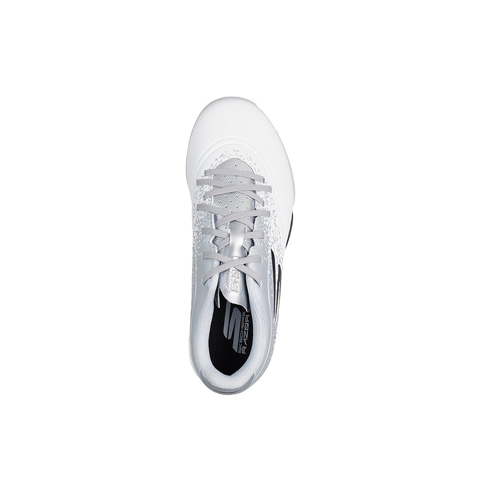 Torretin Kids Skechers Razor 1.5 - Gris