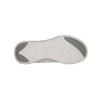 Tenis Skechers Mujer Bobs Moda Flex - Blanco
