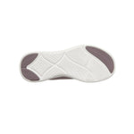 Tenis Skechers Mujer BOBS MODA - Morado