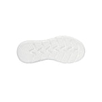 Tenis Skechers Hombre Bobs B Flex Hi - Negro/Blanco