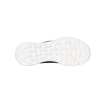 Tenis Skechers Mujer Gowalk Joy - Azul