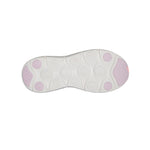 Tenis Skechers Mujer Go Walk Max Cushion Flex - Rosado
