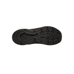 Tenis Skechers Mujer Go Run Consistent 2.0 Maple - Negro