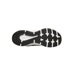 Tenis Skechers Mujer Go Run Consistent 2.0 Maple - Negro