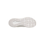 Tenis SkechersMujer Athletic Mesh Lace Up W/- Blanco