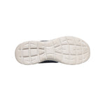 Tenis Skechers Mujer Summits QuietDream - Azul