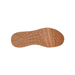 Tenis Mujer Skechers Uno Golden Air - Blanco