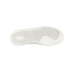 Tenis Mujer Skechers Court Break - Negro - Blanco