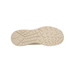 Tenis Skechers Mujer Uno Wedge Safari Daze - Beige