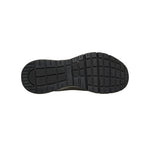 Tenis Skechers Hombre Uno Flex - Negro