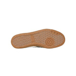 Tenis Skechers Mujer Hotshot - Blancos