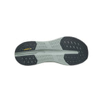 Tenis Skechers Hombre Max Cushion Glide - Blanco