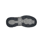 Tenis Skechers Hombre Vigorat - Gris