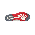 Tenis Skechers Mujer 1992 - Blanco