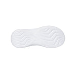 Tenis Skechers Kids Selectors Reset - Gris