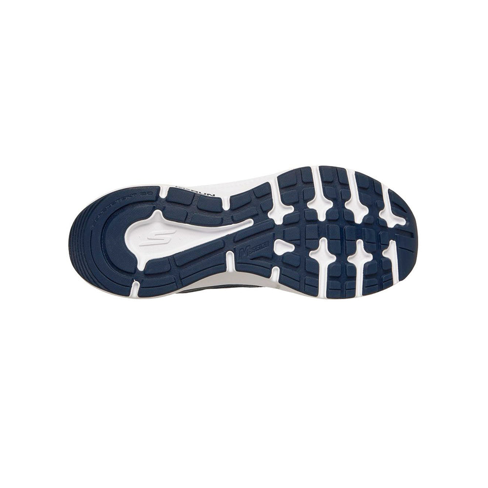 Tenis Mujer Skechers Go Run Consistent 2.0 - Azul