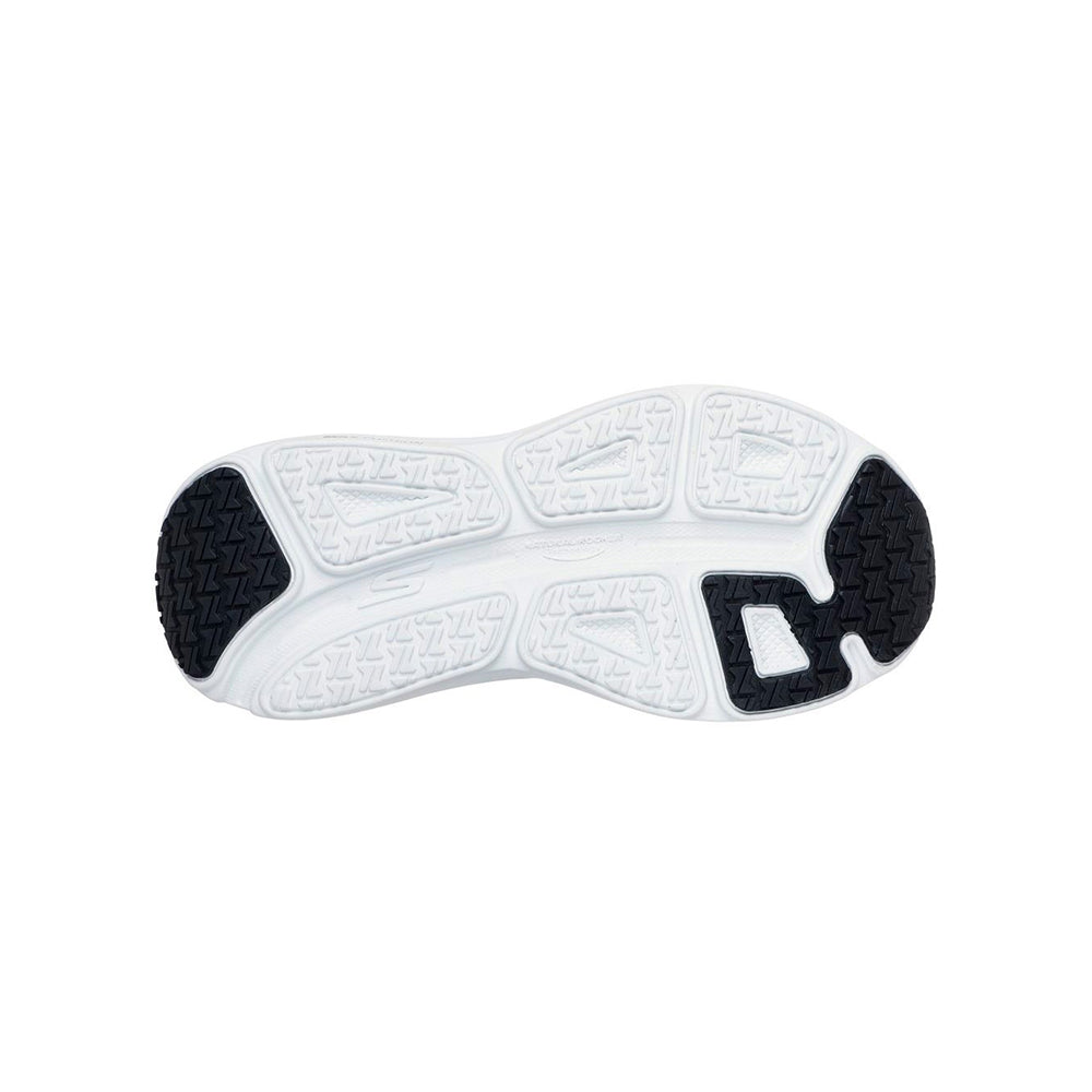 Tenis Mujer Skechers Max Cushioning Endeavour - Blanco