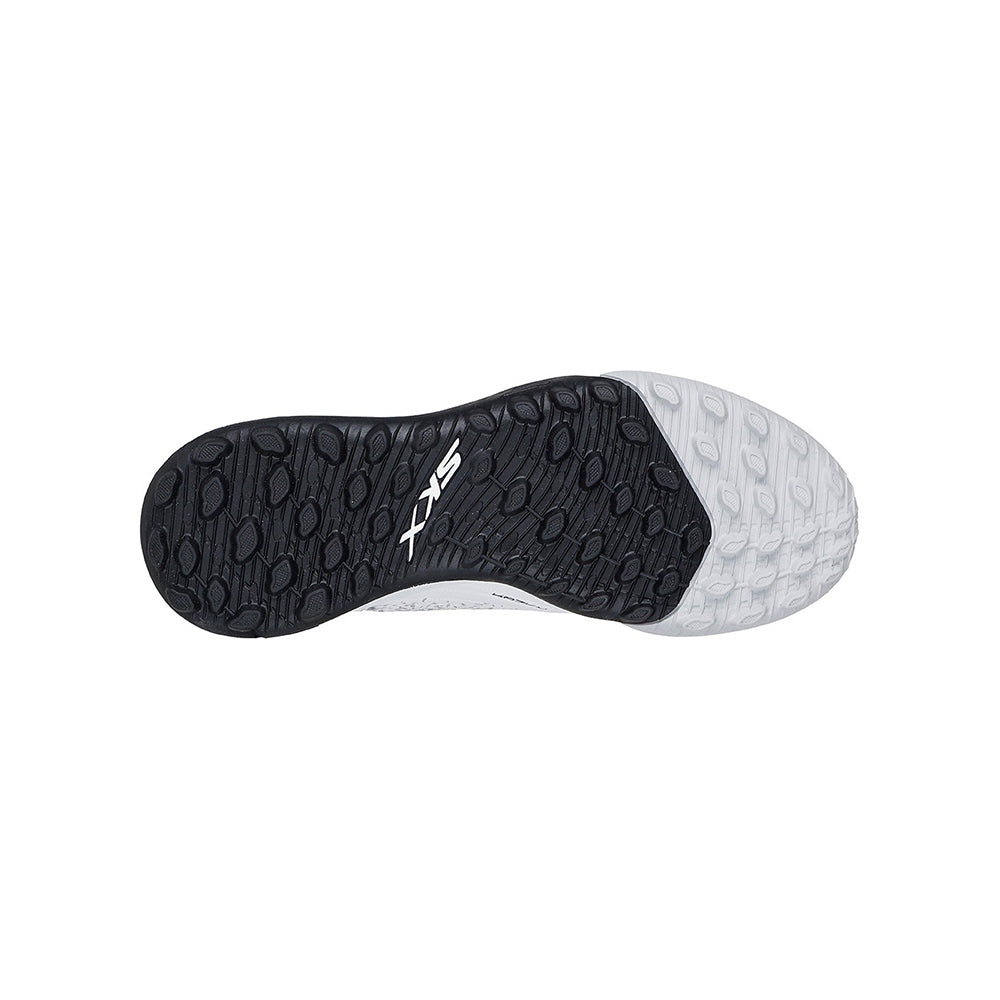 Torretin Kids Skechers Razor 1.5 - Gris
