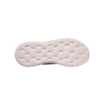 Tenis Mujer Skechers Go Walk Arch Fit - Azul