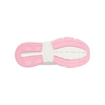 Tenis Kids Skechers Retro-Graph - Rosado