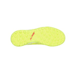 Torretin Kids Skechers Youth TF - Amarillo