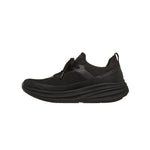 Tenis Skechers Mujer Bobs Skills Toovital - Negro