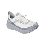 Tenis Skechers Mujer BOBS SKILL - Blanco