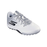 Torretin Kids Skechers Razor 1.5 - Gris