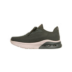 Tenis Hombre Skechers BOBS Arc Waves 2.0 Class Form - Cafe