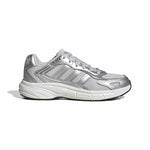 Tenis adidasMujer Eclyptix 2000- Gris