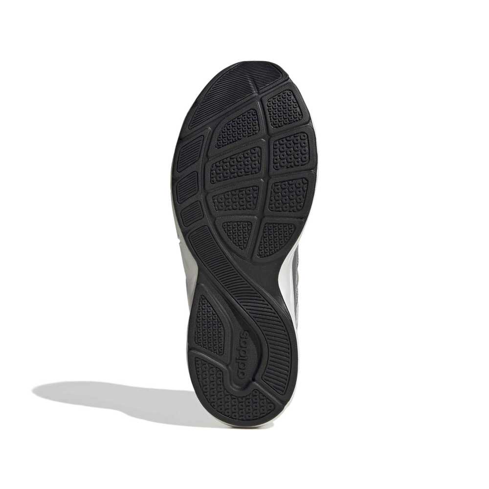 Tenis adidasMujer Eclyptix 2000- Gris