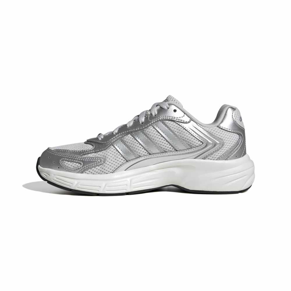 Tenis adidasMujer Eclyptix 2000- Gris