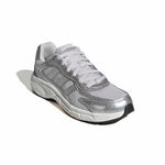 Tenis adidasMujer Eclyptix 2000- Gris
