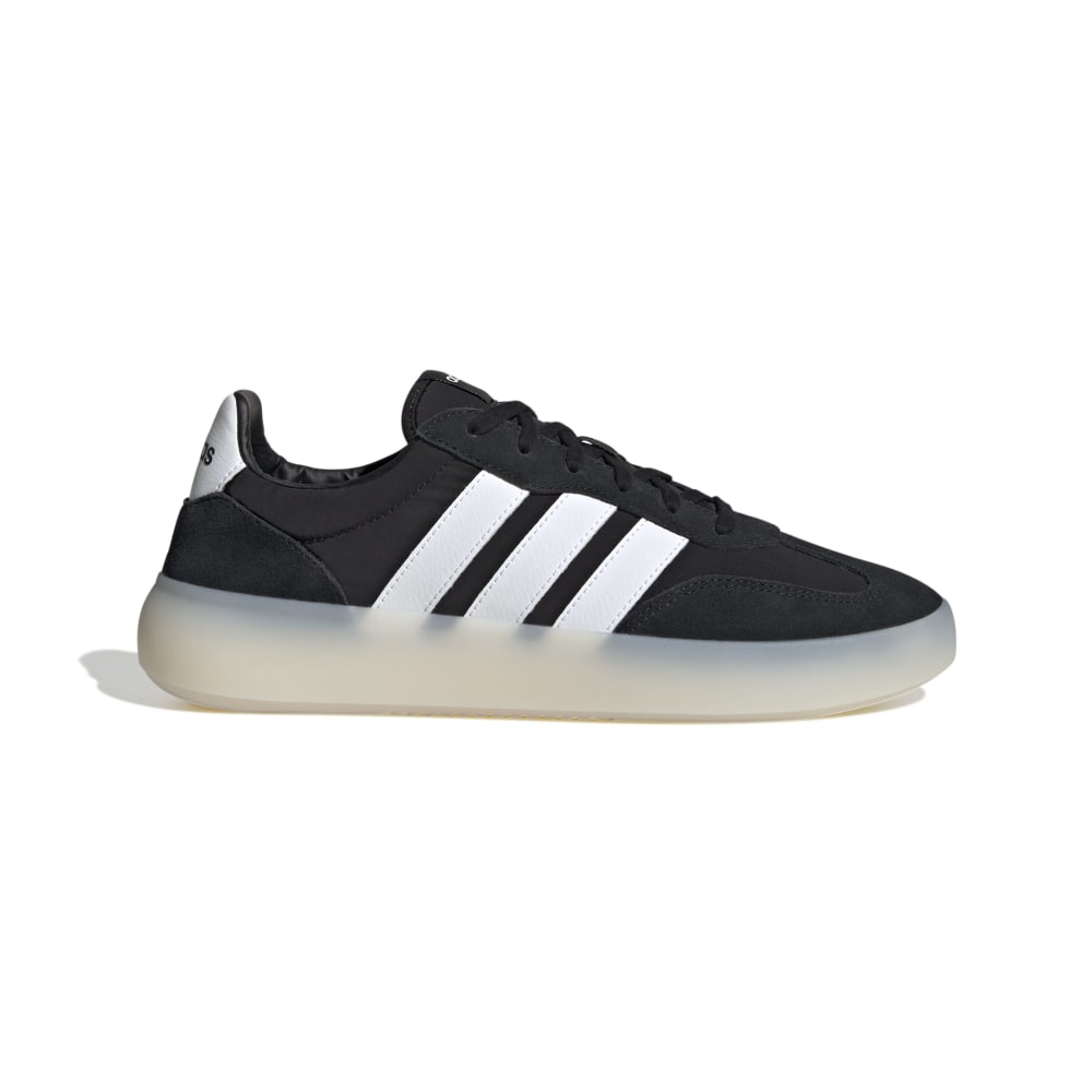 Tenis adidasHombre Barreda Decode- Negro