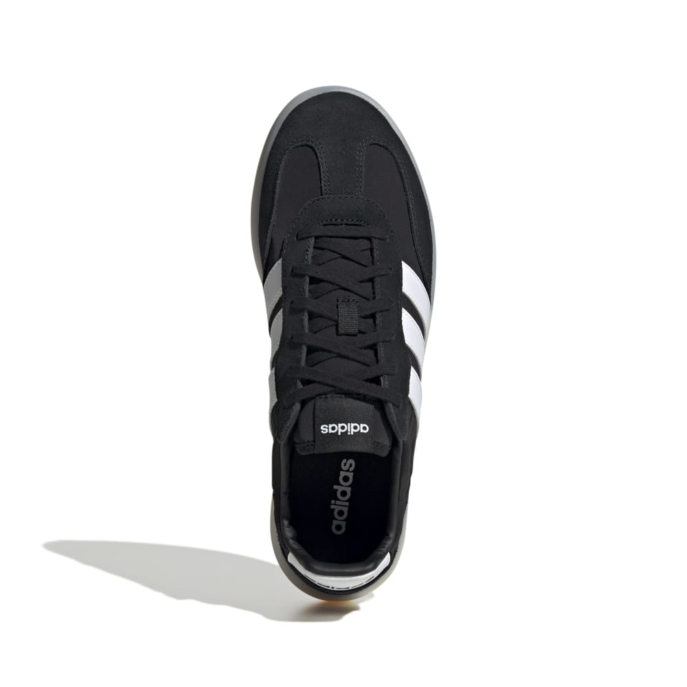 Tenis adidasHombre Barreda Decode- Negro