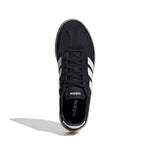 Tenis adidasHombre Barreda Decode- Negro