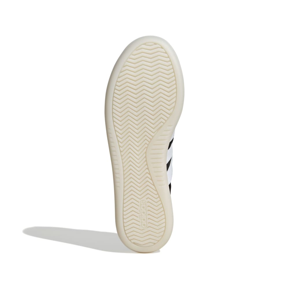 Tenis adidasHombre Barreda Decode- Negro
