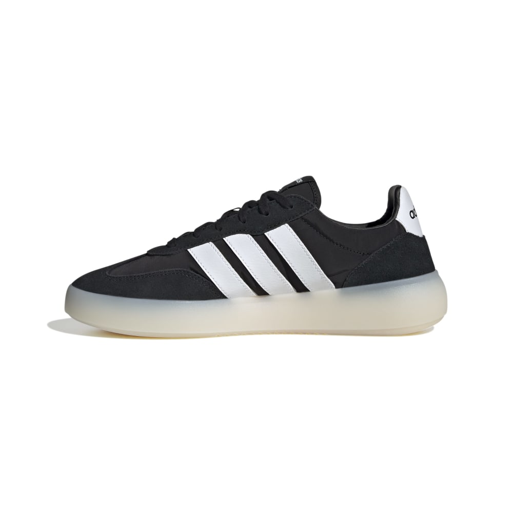 Tenis adidasHombre Barreda Decode- Negro