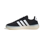 Tenis adidasHombre Barreda Decode- Negro